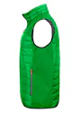 Printer 2261063 Expedition Vest Regular Fit miniatuur