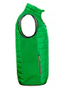 Printer 2261063 Expedition Vest Regular Fit miniatuur
