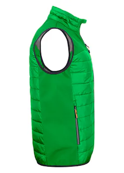 Printer 2261063 Expedition Bodywarmer Regular Fit miniatuur