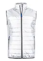 Printer 2261063 Expedition Vest Regular Fit miniatuur