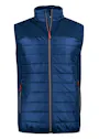 Printer 2261063 Expedition Vest Regular Fit miniatuur