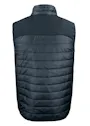 Printer 2261063 Expedition Vest Regular Fit miniatuur