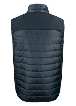 Printer 2261063 Expedition Bodywarmer Regular Fit miniatuur