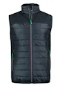 Printer 2261063 Expedition Vest Regular Fit miniatuur