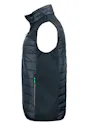 Printer 2261063 Expedition Vest Regular Fit miniatuur