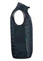 Printer 2261063 Expedition Vest Regular Fit miniatuur