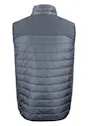 Printer 2261063 Expedition Vest Regular Fit miniatuur
