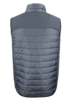 Printer 2261063 Expedition Bodywarmer Regular Fit miniatuur