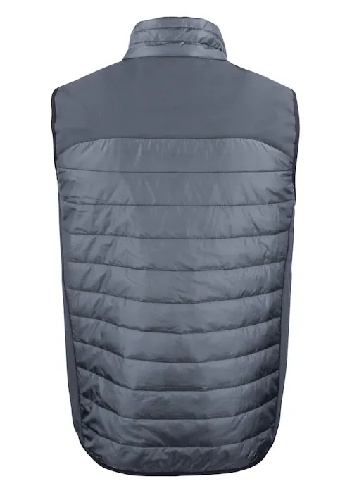 Printer 2261063 Expedition Bodywarmer Regular Fit