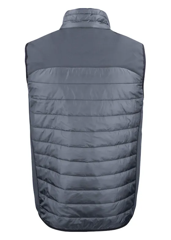Printer 2261063 Expedition Vest Regular Fit