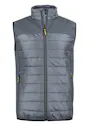 Printer 2261063 Expedition Vest Regular Fit miniatuur