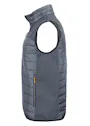 Printer 2261063 Expedition Vest Regular Fit miniatuur