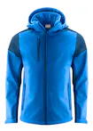 Blauw (56