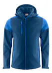 Navy (58)