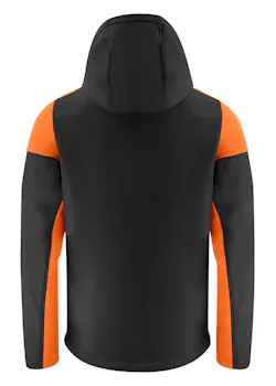 Printer Softshell Prime thumbnail