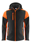Oranje (17)