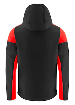 Printer Softshell Prime thumbnail