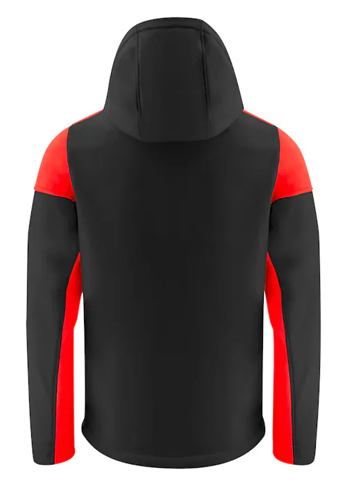 Printer Softshell Prime
