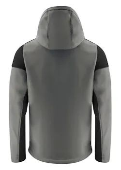 Printer Softshell Prime thumbnail