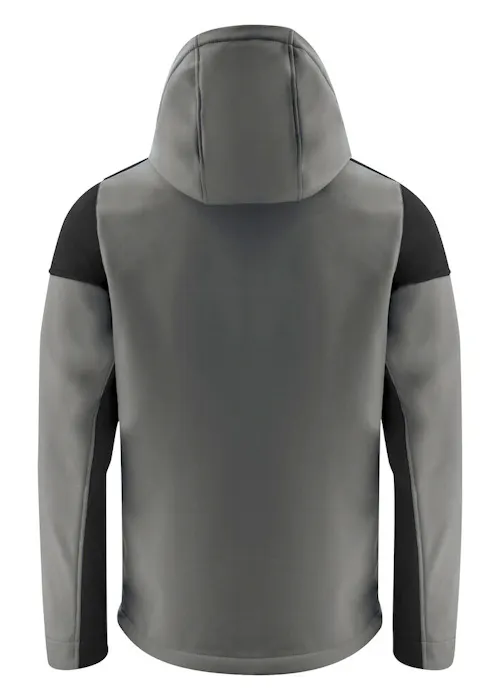 Printer Softshell Prime