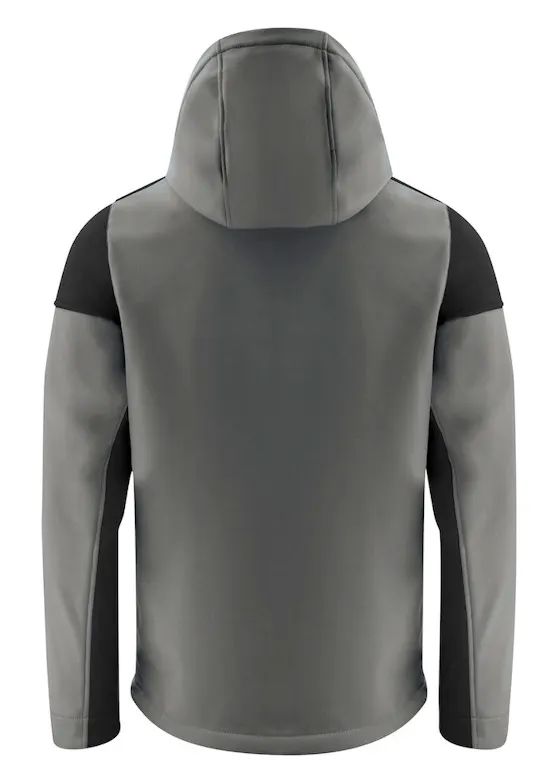 Printer Softshell Prime
