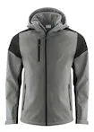 Grey (98)