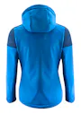 Printer Softshell Prime für Damen Vorschaubild