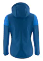 Printer Softshell Prime für Damen Vorschaubild