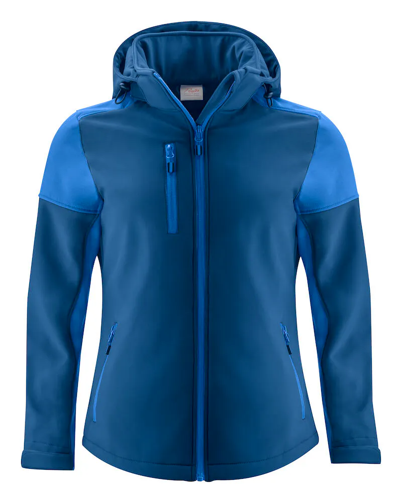 Blauw (navy)