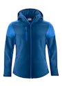 Printer Softshell Prime für Damen Vorschaubild