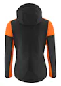 Printer Softshell Prime für Damen Vorschaubild