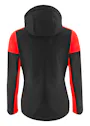 Printer Softshell Prime für Damen Vorschaubild