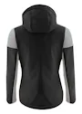 Printer Softshell Prime für Damen Vorschaubild
