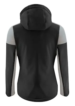 Printer veste softshell Prime pour femmes thumbnail (vignette)