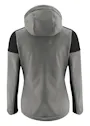 Printer Softshell Prime für Damen Vorschaubild