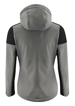 Printer veste softshell Prime pour femmes thumbnail (vignette)