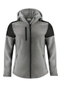 Printer Softshell Prime für Damen Vorschaubild