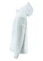 Printer Shell Jassen Hiker miniatuur
