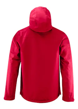 Printer Vestes Shell Hiker thumbnail (vignette)