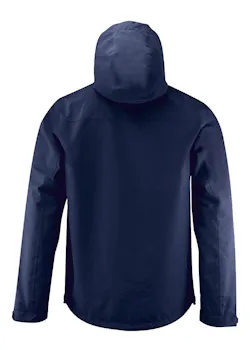 Printer Vestes Shell Hiker thumbnail (vignette)