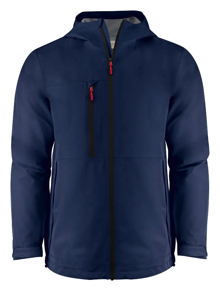 Blauw (navy)