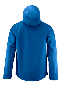 Printer Vestes Shell Hiker thumbnail (vignette)