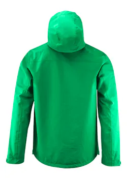 Printer Vestes Shell Hiker thumbnail (vignette)