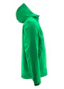 Printer Shell Jassen Hiker miniatuur