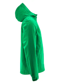 Printer Vestes Shell Hiker thumbnail (vignette)
