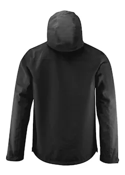 Printer Vestes Shell Hiker thumbnail (vignette)