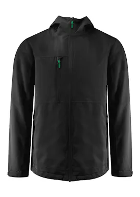 Printer Shell Jassen Hiker