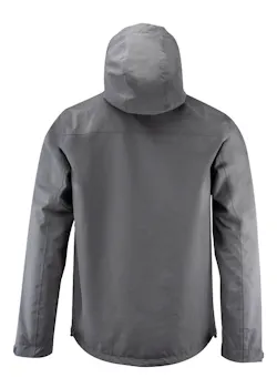 Printer Vestes Shell Hiker thumbnail (vignette)