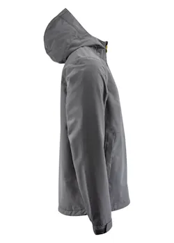 Printer Vestes Shell Hiker thumbnail (vignette)