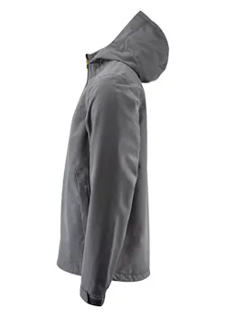 Printer Vestes Shell Hiker thumbnail (vignette)